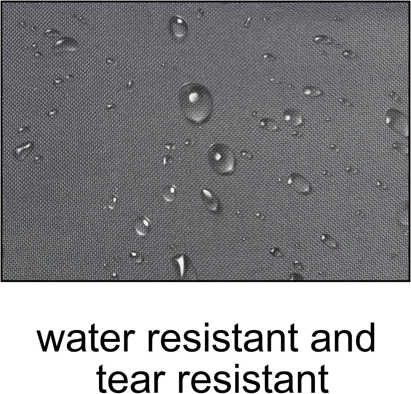 Large Tactical Backpack for Men Military Backpack with DIY System for Travel, Work,Camping,Hunting,Hiking,Sports (GRAY)