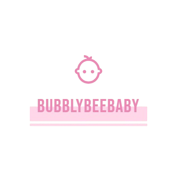 BubblyBeeBaby